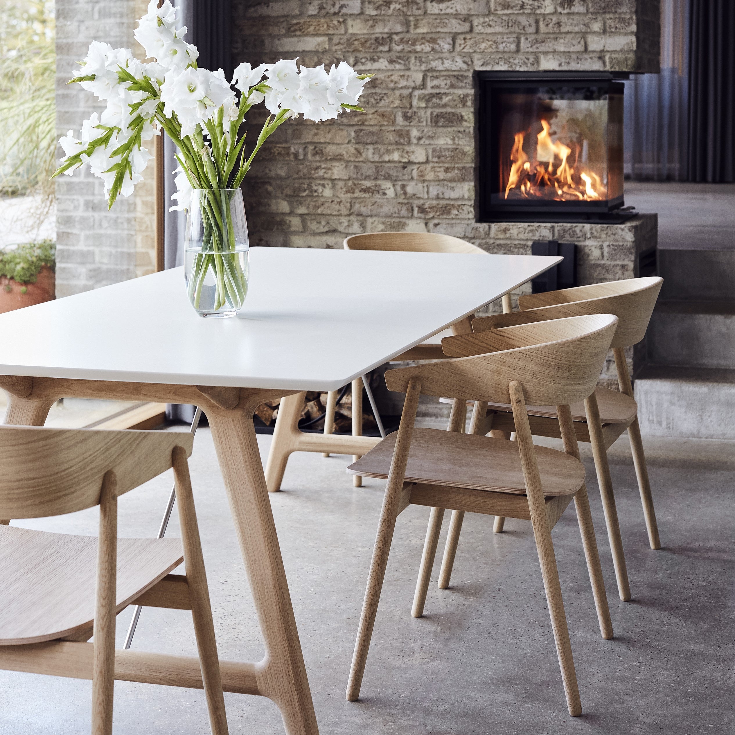 T7 Table